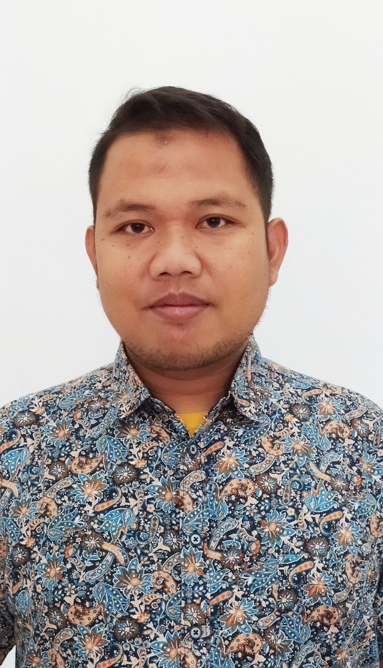 https://jk.pakki.org/storage/anggota/bageur-210618123906.jpeg