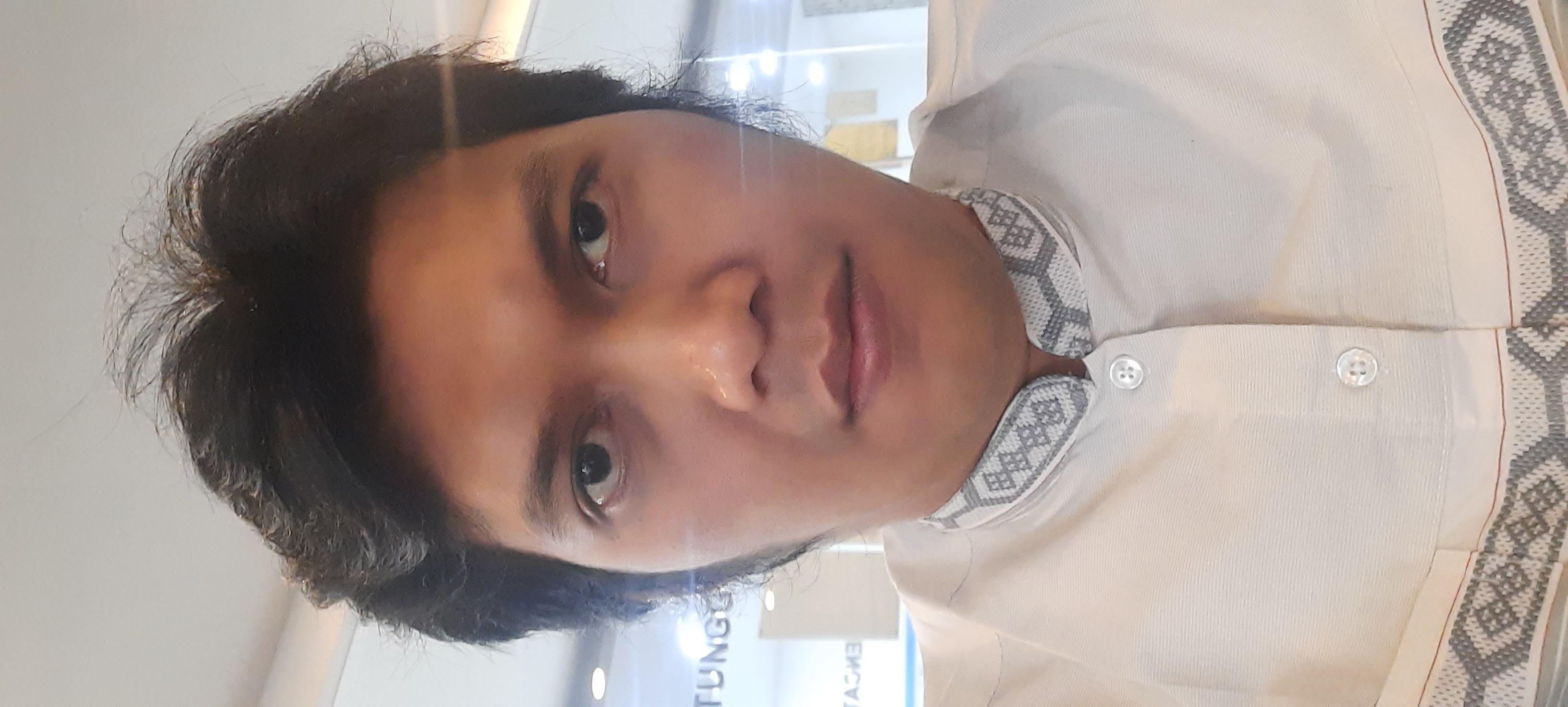 https://jk.pakki.org/storage/anggota/bageur-210618124542.jpeg