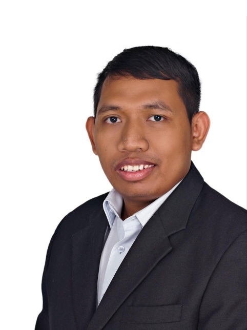 https://jk.pakki.org/storage/anggota/bageur-210622045506.jpeg