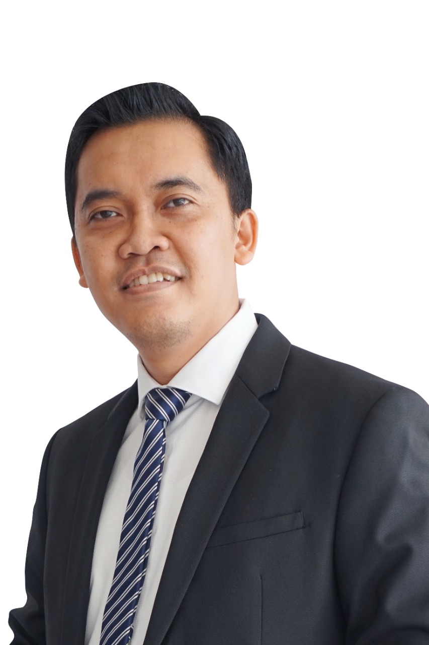 https://jk.pakki.org/storage/anggota/bageur-210624123436.jpeg