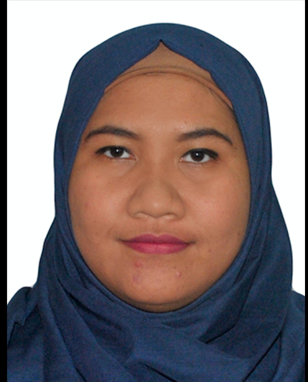 https://jk.pakki.org/storage/anggota/bageur-210704065910.png