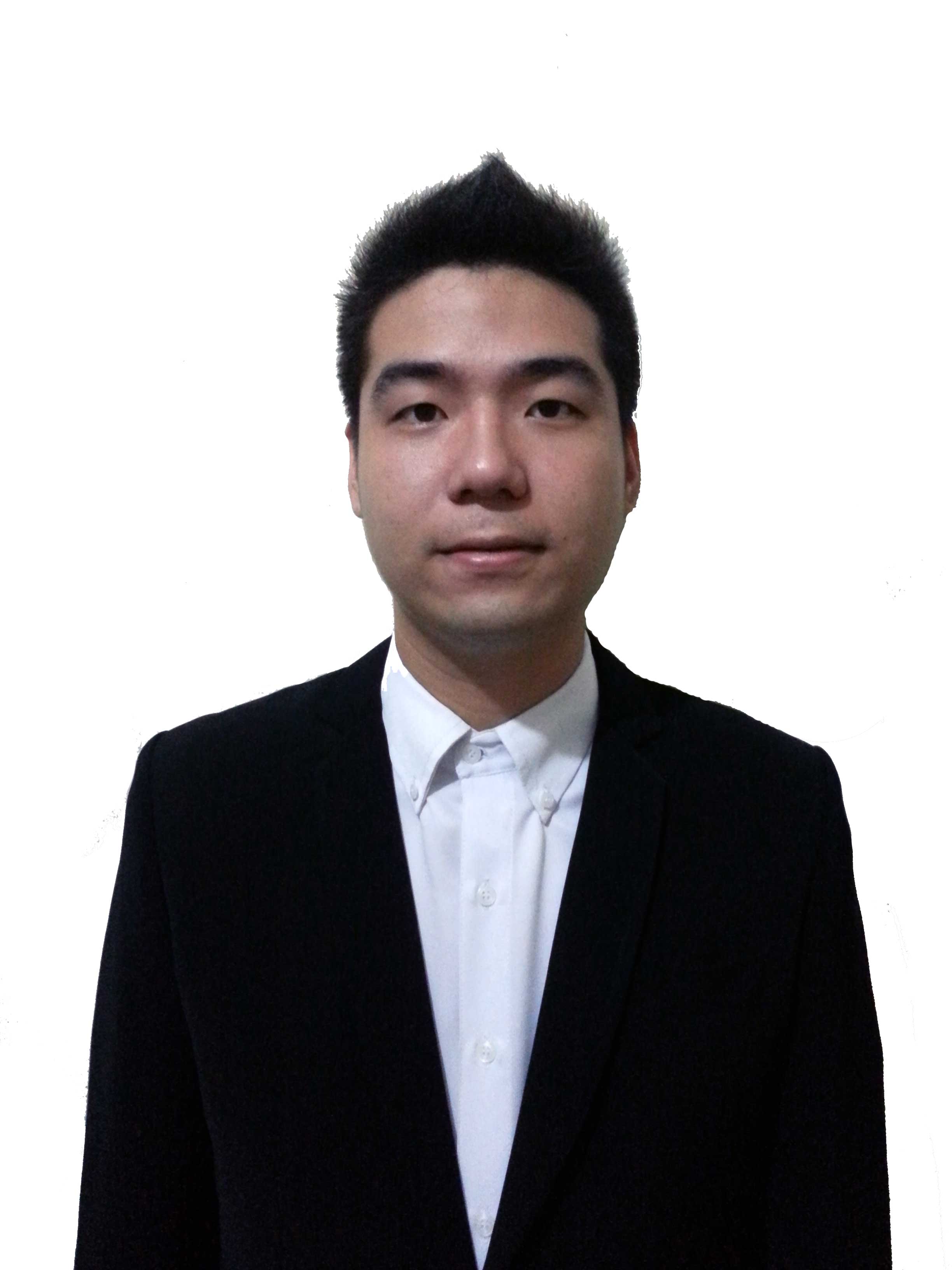 https://jk.pakki.org/storage/anggota/bageur-210708072450.jpeg