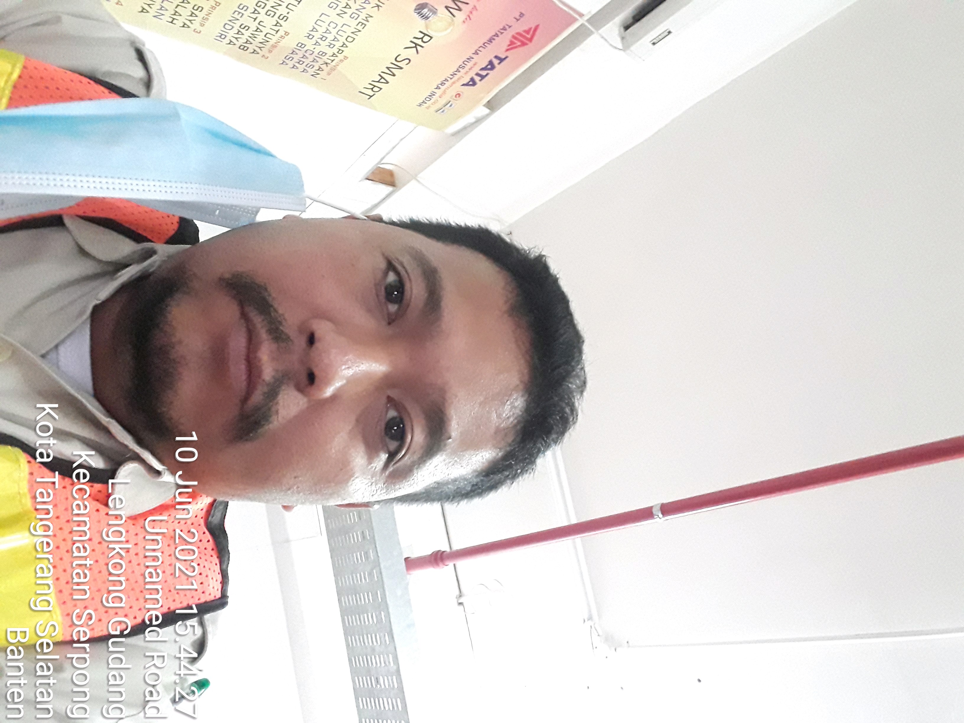 https://jk.pakki.org/storage/anggota/bageur-210708074707.jpeg