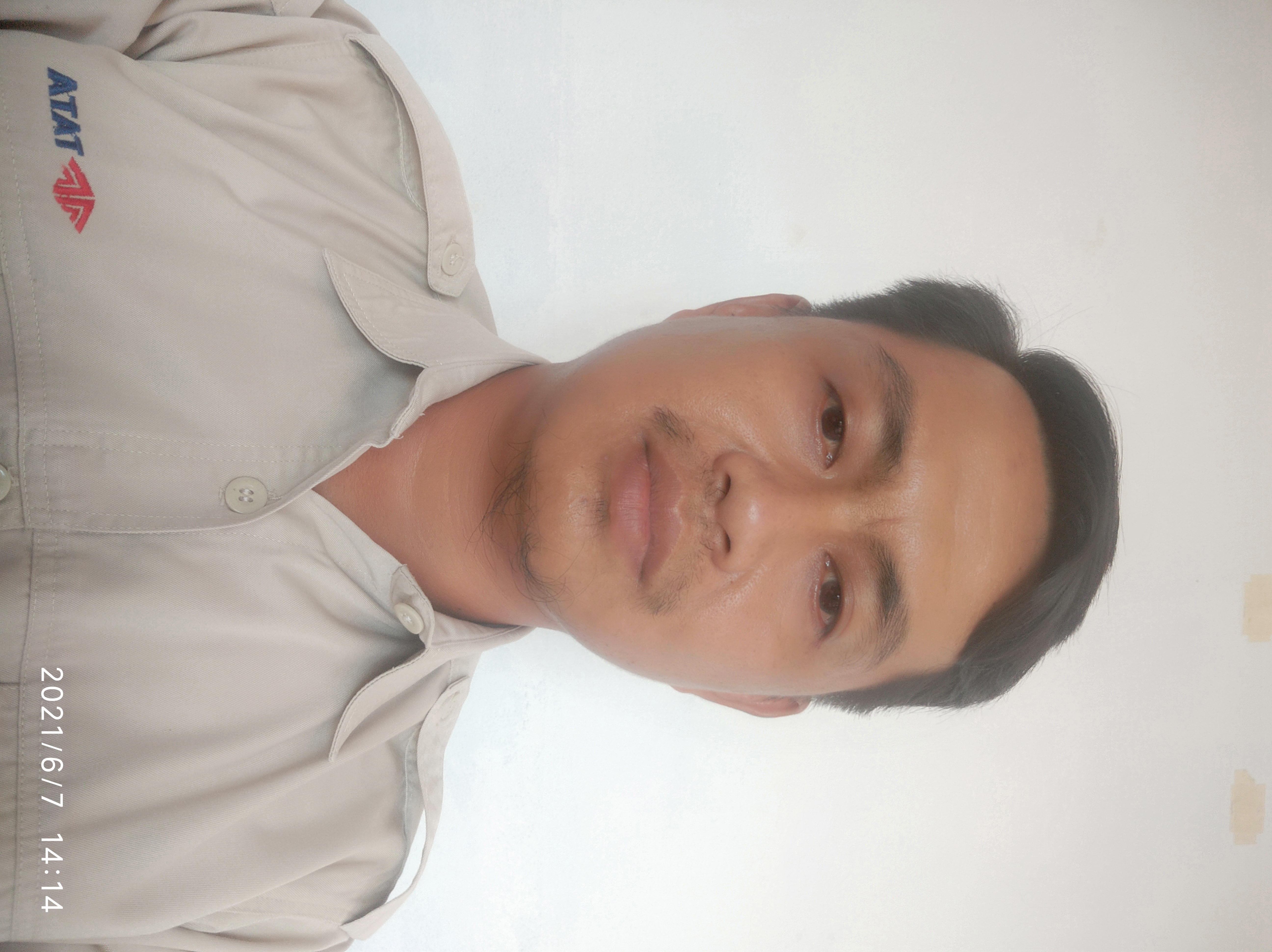 https://jk.pakki.org/storage/anggota/bageur-210708090214.jpeg