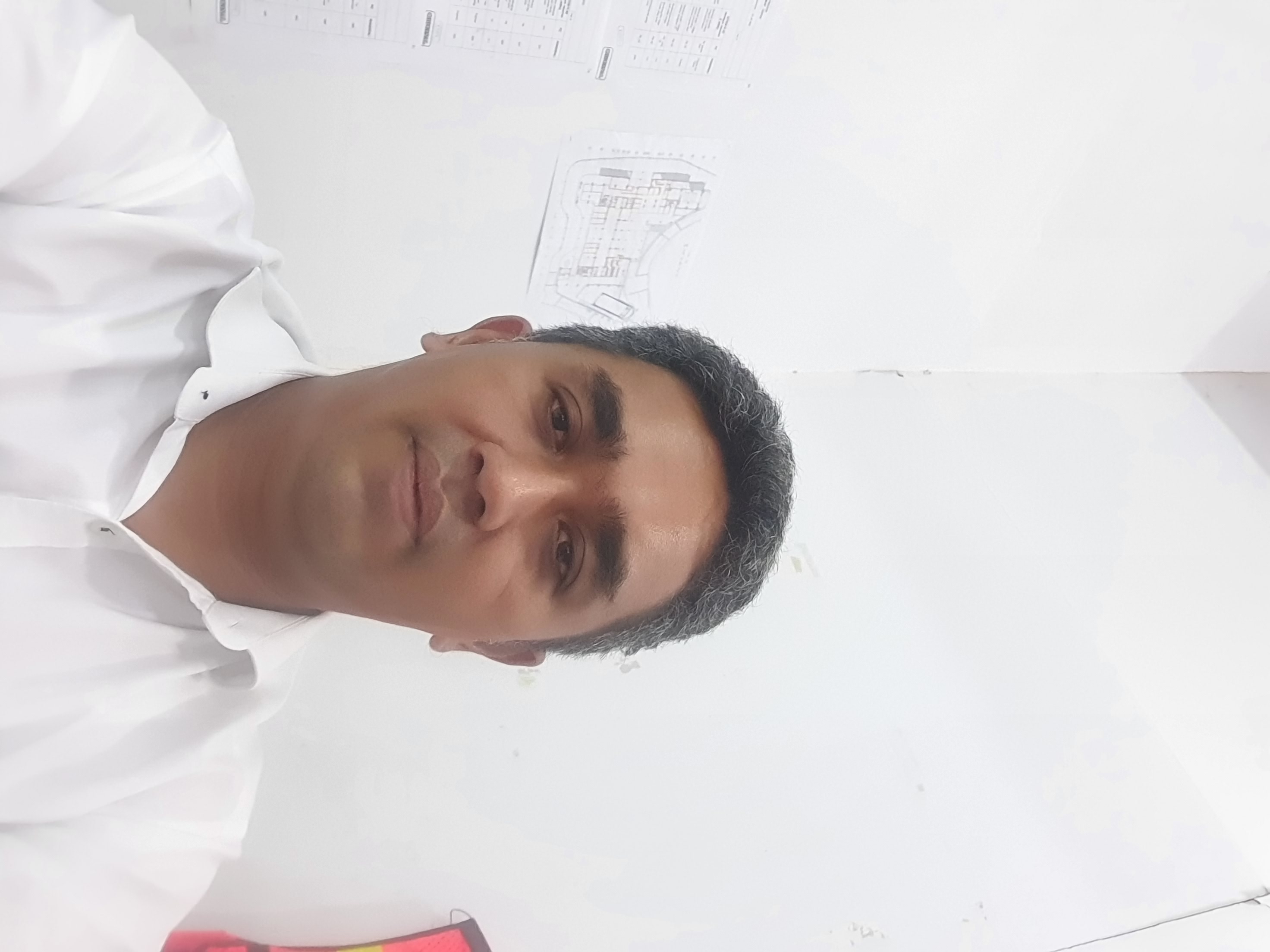 https://jk.pakki.org/storage/anggota/bageur-210708091111.jpeg