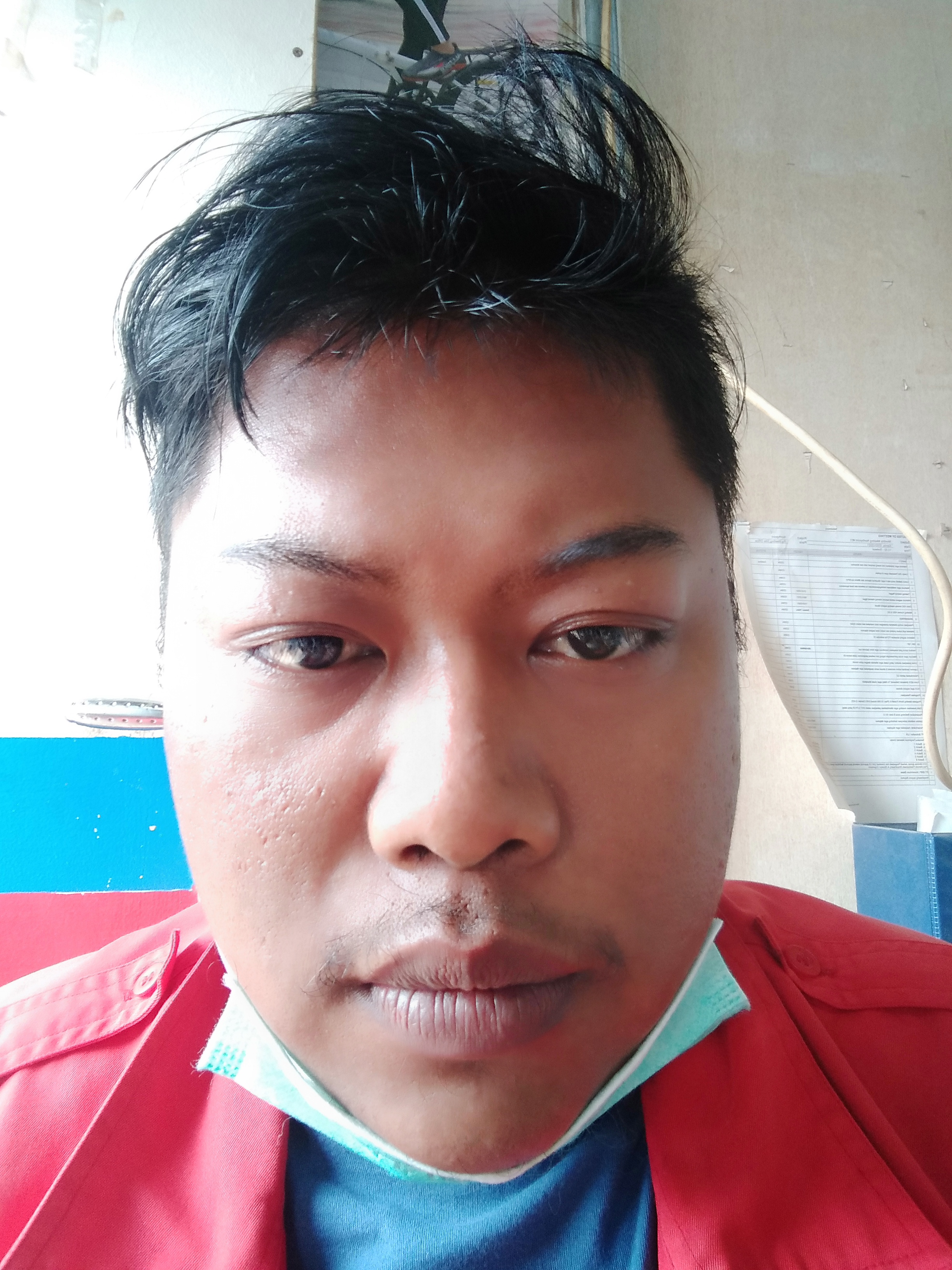 https://jk.pakki.org/storage/anggota/bageur-210708091509.jpeg