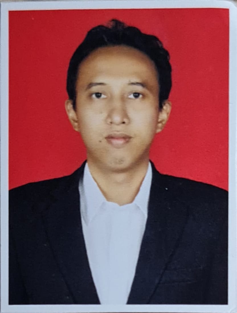 https://jk.pakki.org/storage/anggota/bageur-210708093348.jpeg
