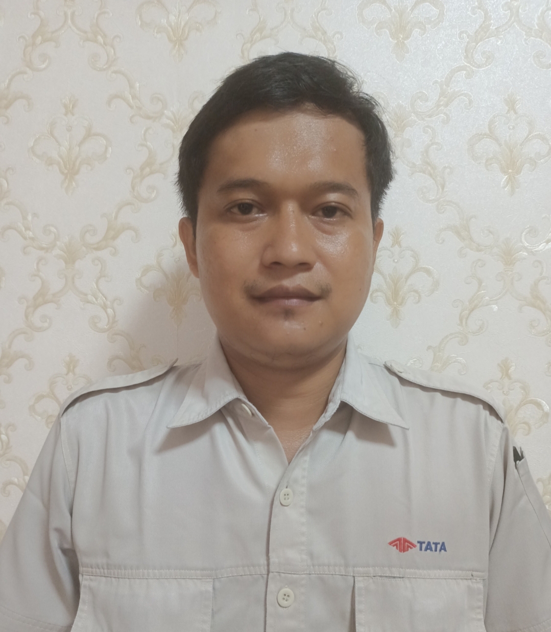 https://jk.pakki.org/storage/anggota/bageur-210709012909.jpeg