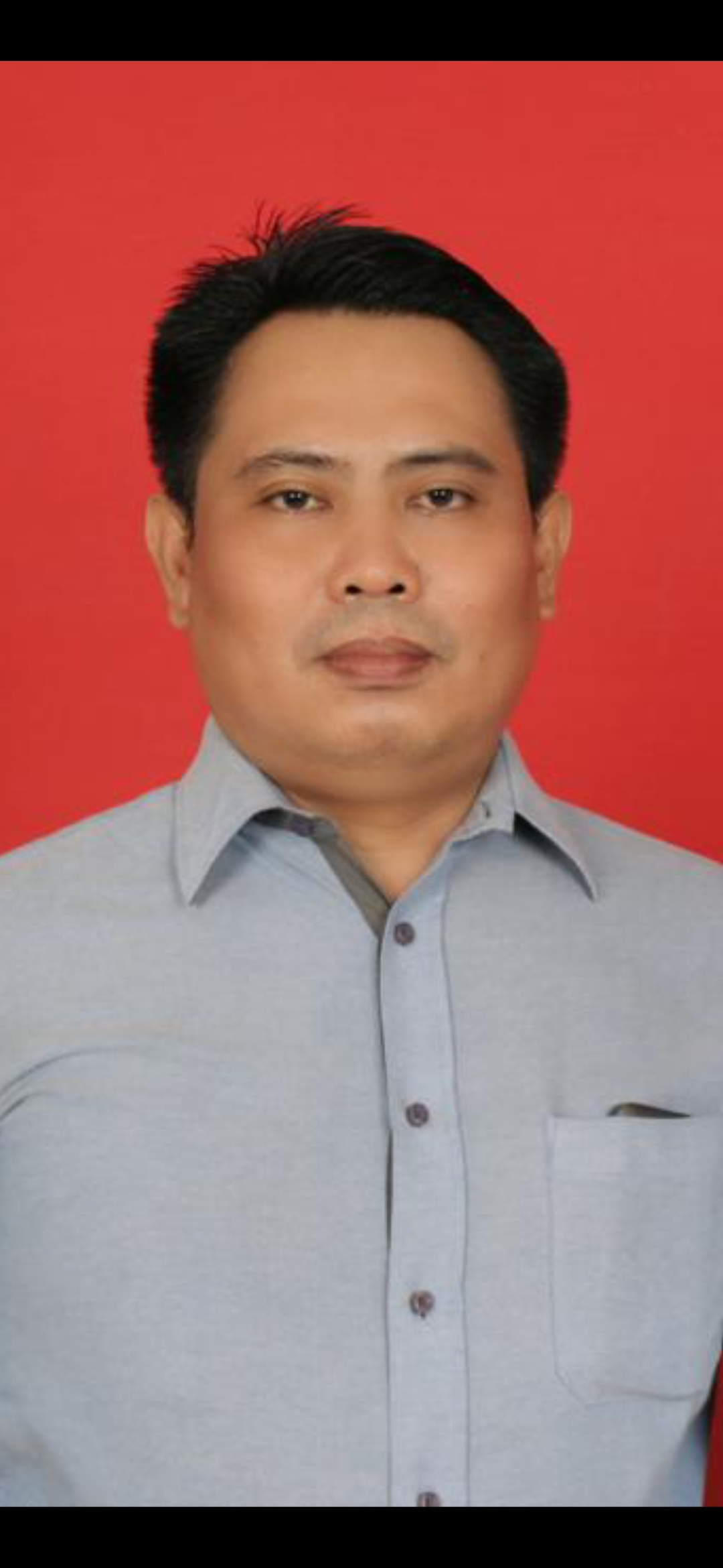 https://jk.pakki.org/storage/anggota/bageur-210709044357.jpeg