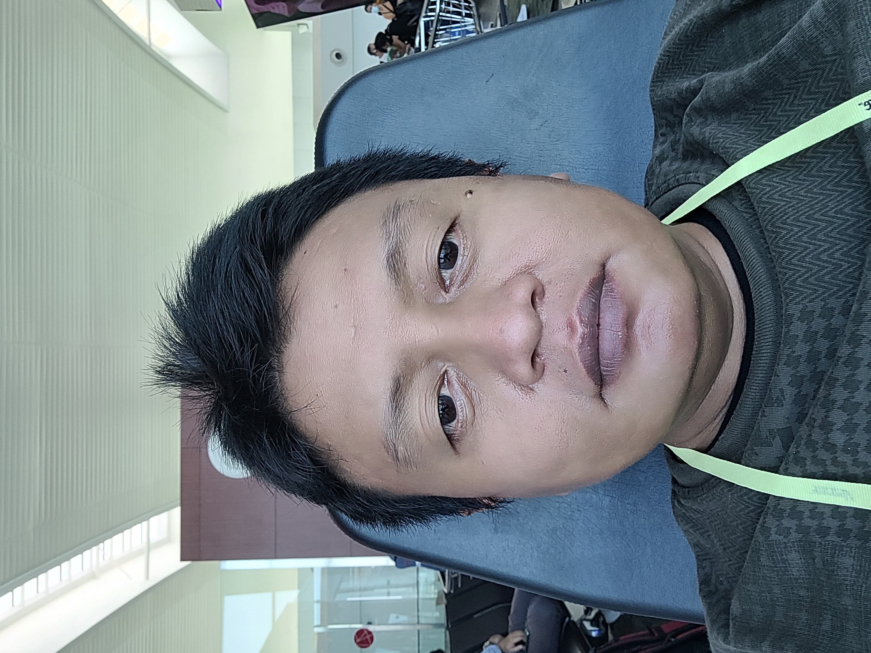 https://jk.pakki.org/storage/anggota/bageur-210709085358.jpeg
