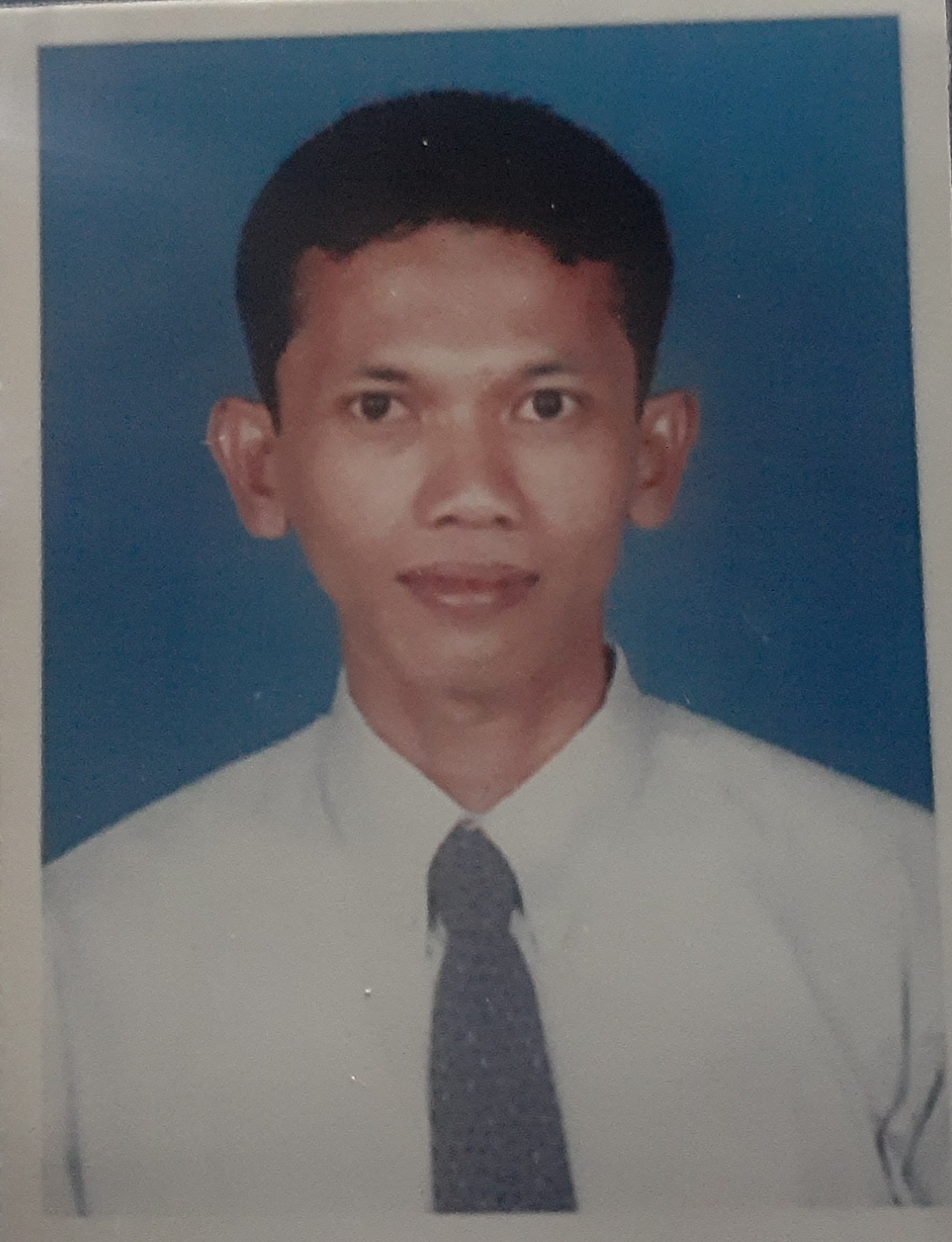 https://jk.pakki.org/storage/anggota/bageur-210711083703.jpeg