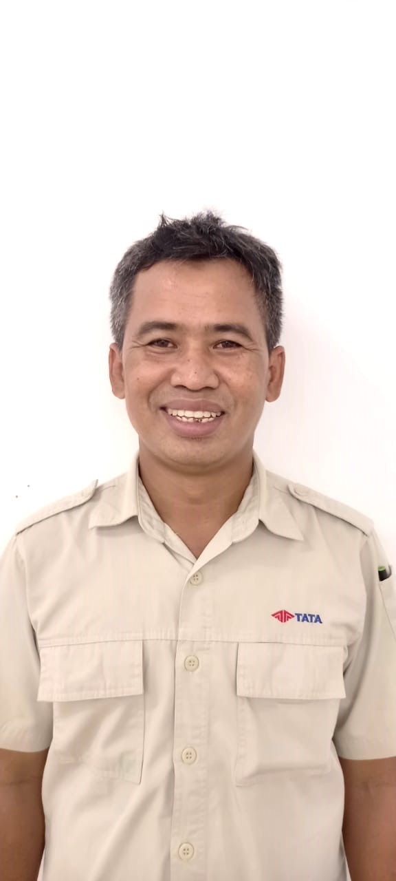 https://jk.pakki.org/storage/anggota/bageur-210712090556.jpeg