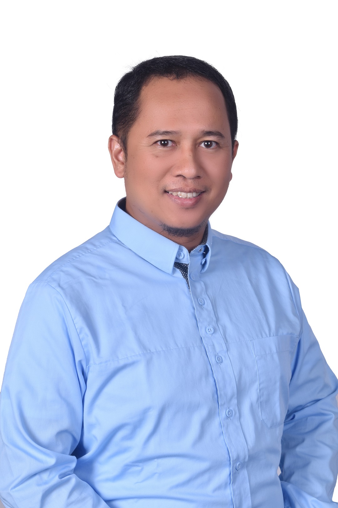 https://jk.pakki.org/storage/anggota/bageur-210713045732.jpeg