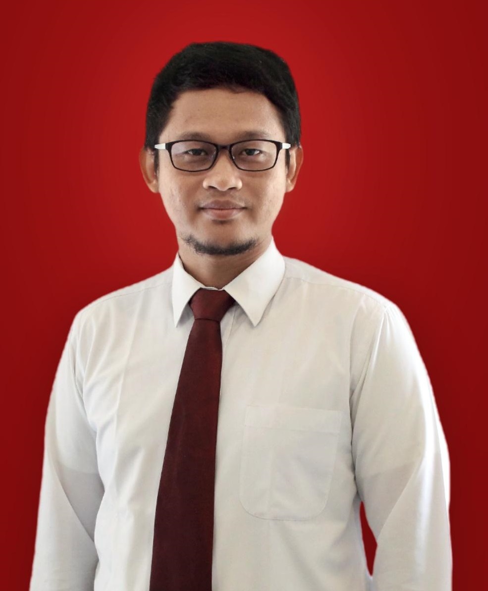 https://jk.pakki.org/storage/anggota/bageur-210714031729.jpeg