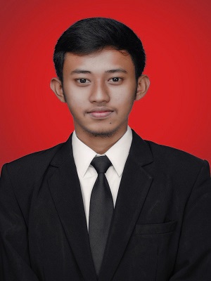 https://jk.pakki.org/storage/anggota/bageur-210714031853.jpeg