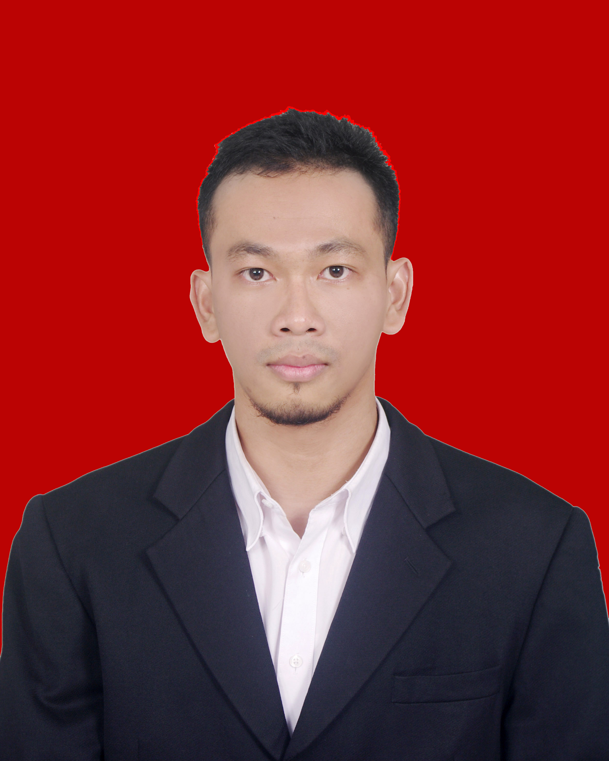 https://jk.pakki.org/storage/anggota/bageur-210714033229.jpeg