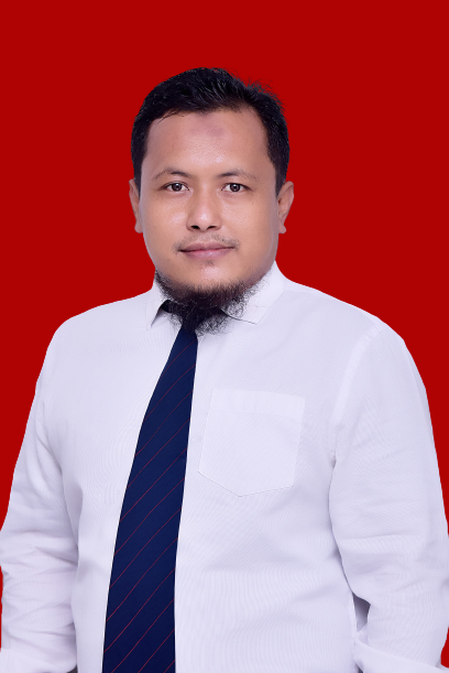 https://jk.pakki.org/storage/anggota/bageur-210714033424.png
