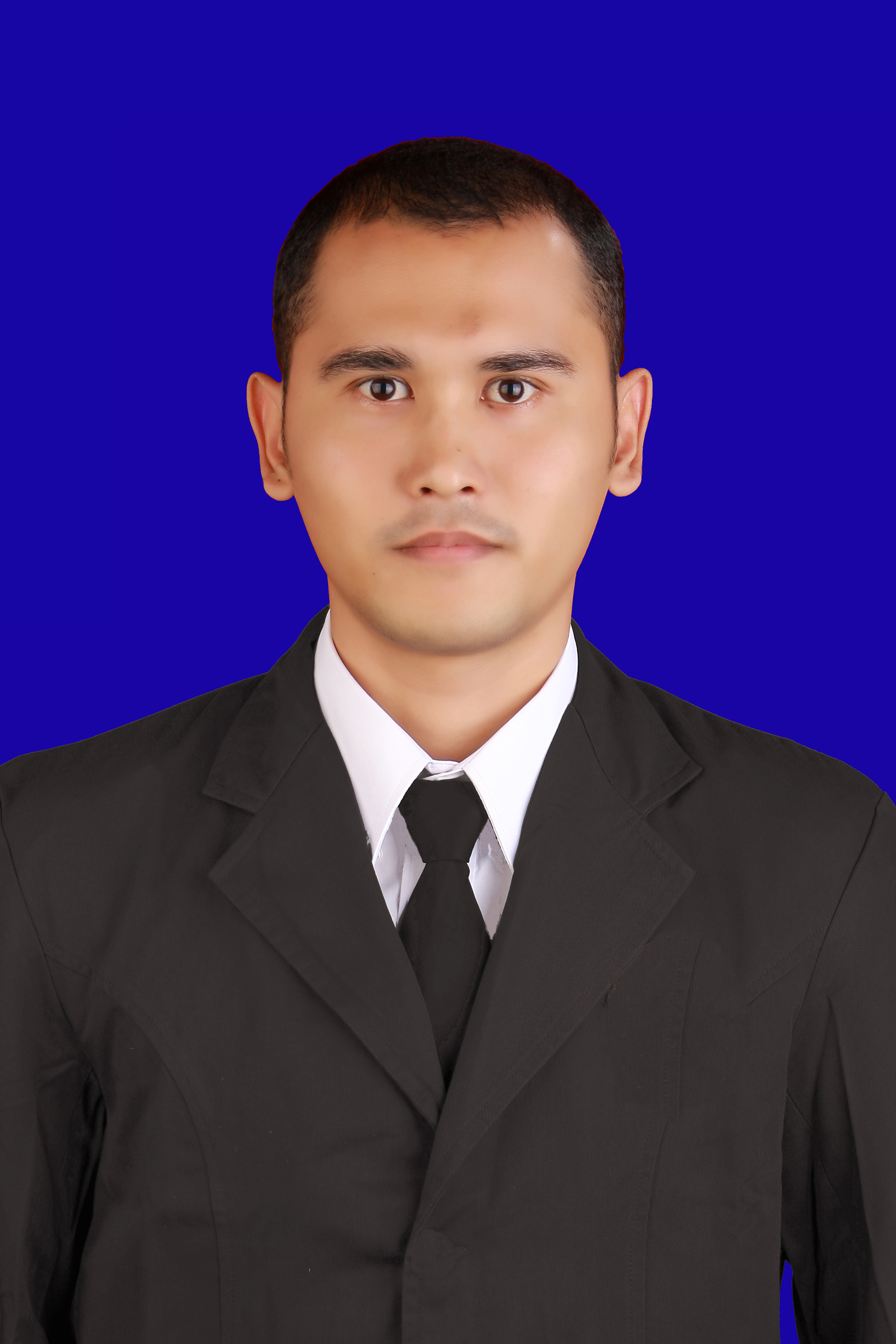 https://jk.pakki.org/storage/anggota/bageur-210714040624.jpeg