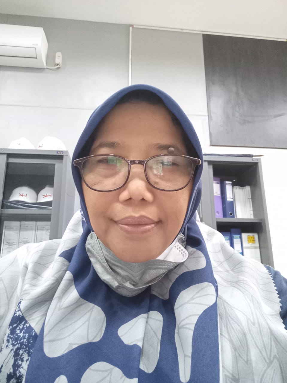 https://jk.pakki.org/storage/anggota/bageur-210714051331.jpeg
