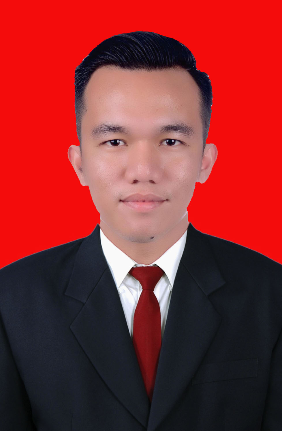 https://jk.pakki.org/storage/anggota/bageur-210714055421.jpeg