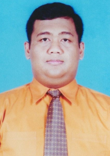 https://jk.pakki.org/storage/anggota/bageur-210714061628.jpeg