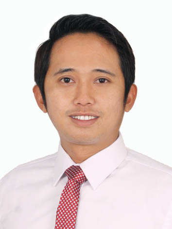 https://jk.pakki.org/storage/anggota/bageur-210714064137.jpeg