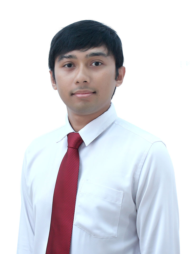 https://jk.pakki.org/storage/anggota/bageur-210714070422.jpeg