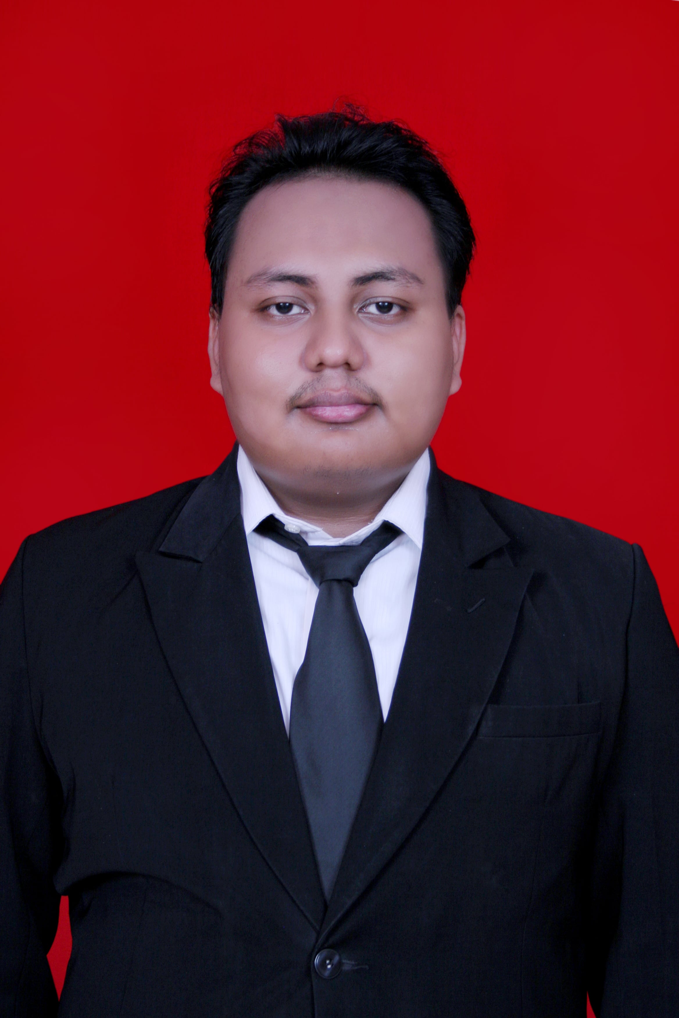 https://jk.pakki.org/storage/anggota/bageur-210714072823.jpeg