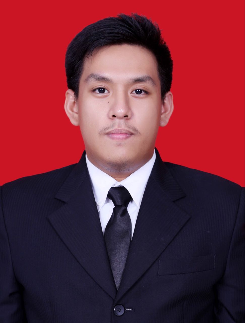 https://jk.pakki.org/storage/anggota/bageur-210714073436.jpeg