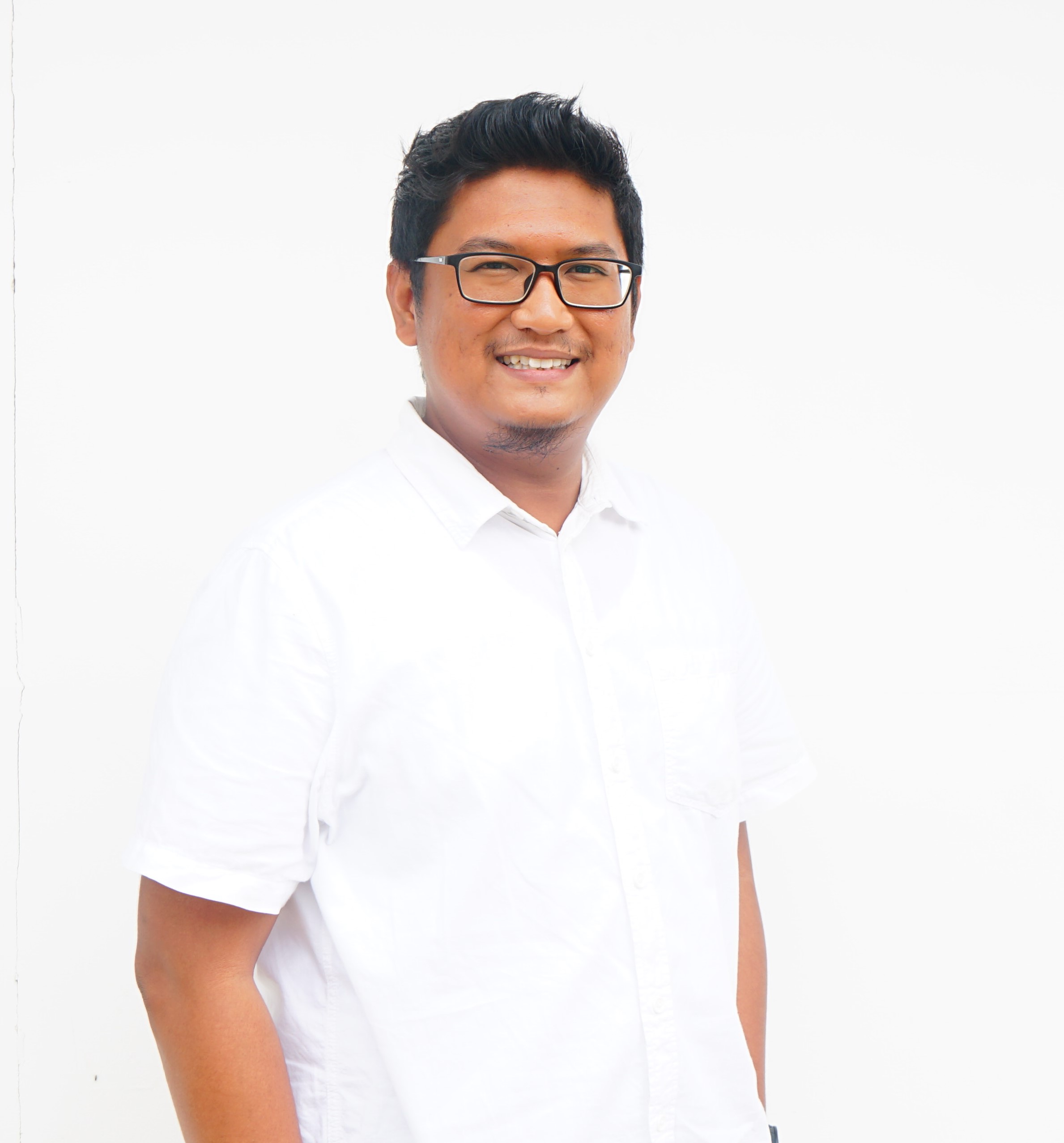 https://jk.pakki.org/storage/anggota/bageur-210714090400.jpeg