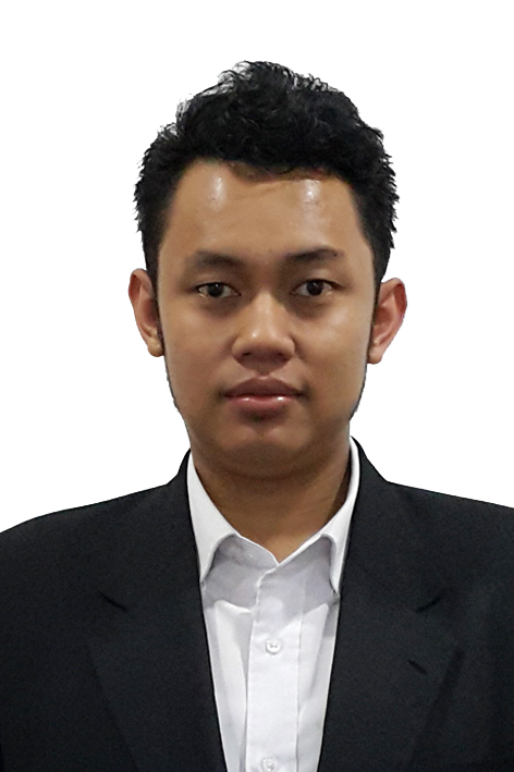 https://jk.pakki.org/storage/anggota/bageur-210714093951.jpeg