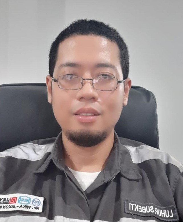 https://jk.pakki.org/storage/anggota/bageur-210716074257.jpeg