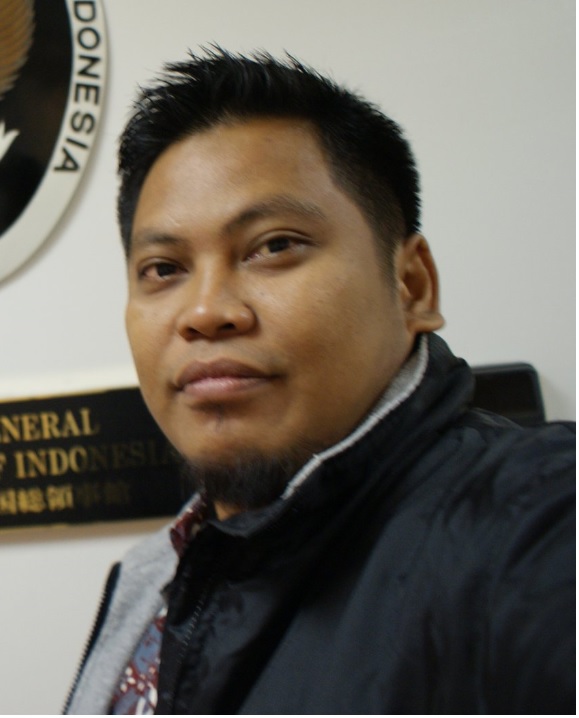 https://jk.pakki.org/storage/anggota/bageur-210726065602.jpeg