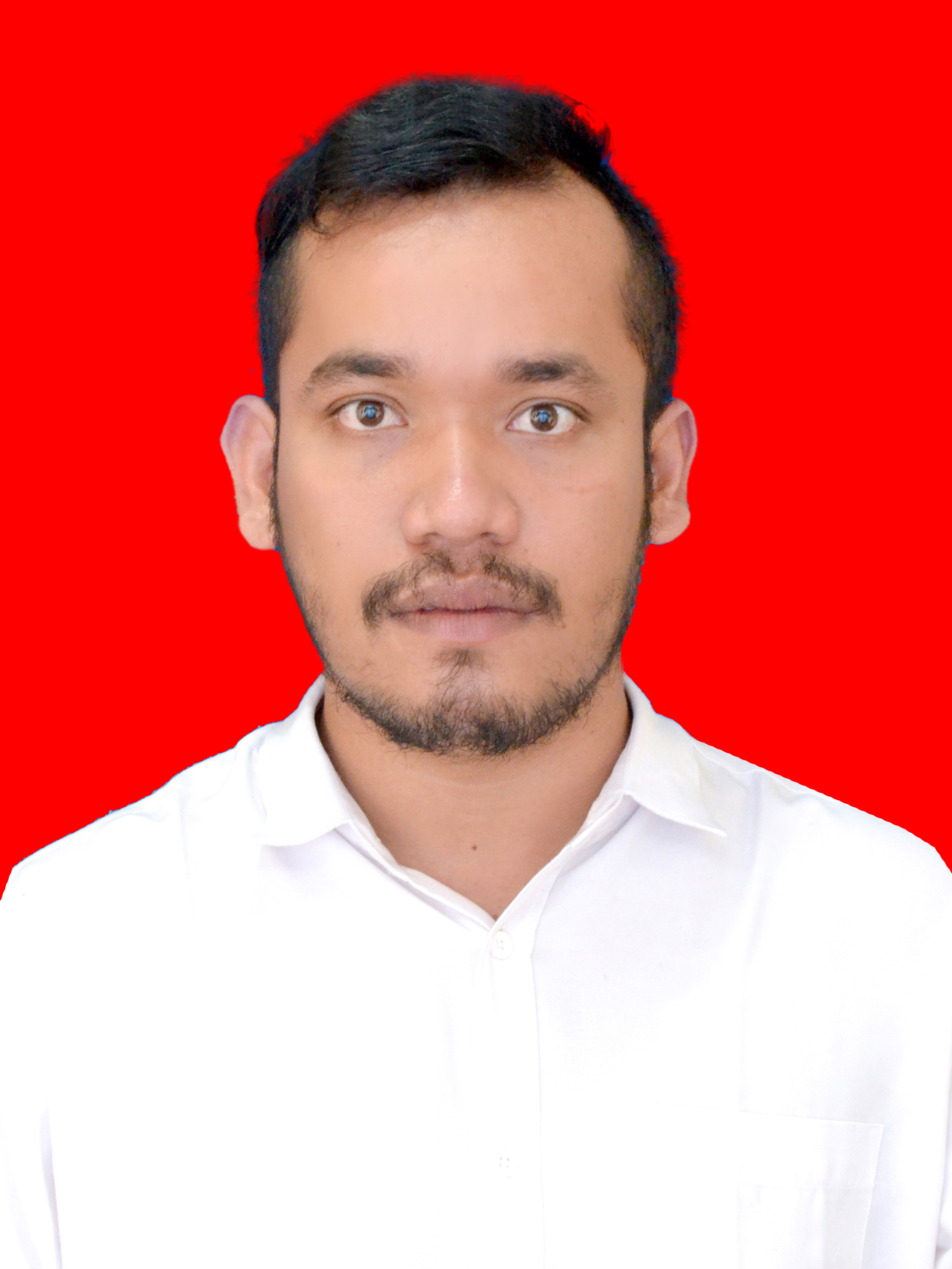https://jk.pakki.org/storage/anggota/bageur-210825061612.jpeg