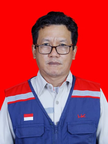https://jk.pakki.org/storage/anggota/bageur-210825084229.jpeg