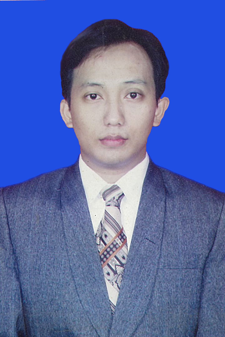 https://jk.pakki.org/storage/anggota/bageur-210825092546.jpeg