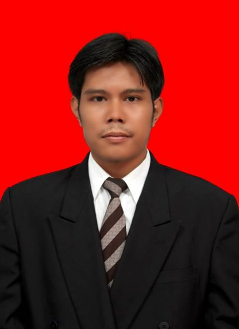 https://jk.pakki.org/storage/anggota/bageur-210826084115.png