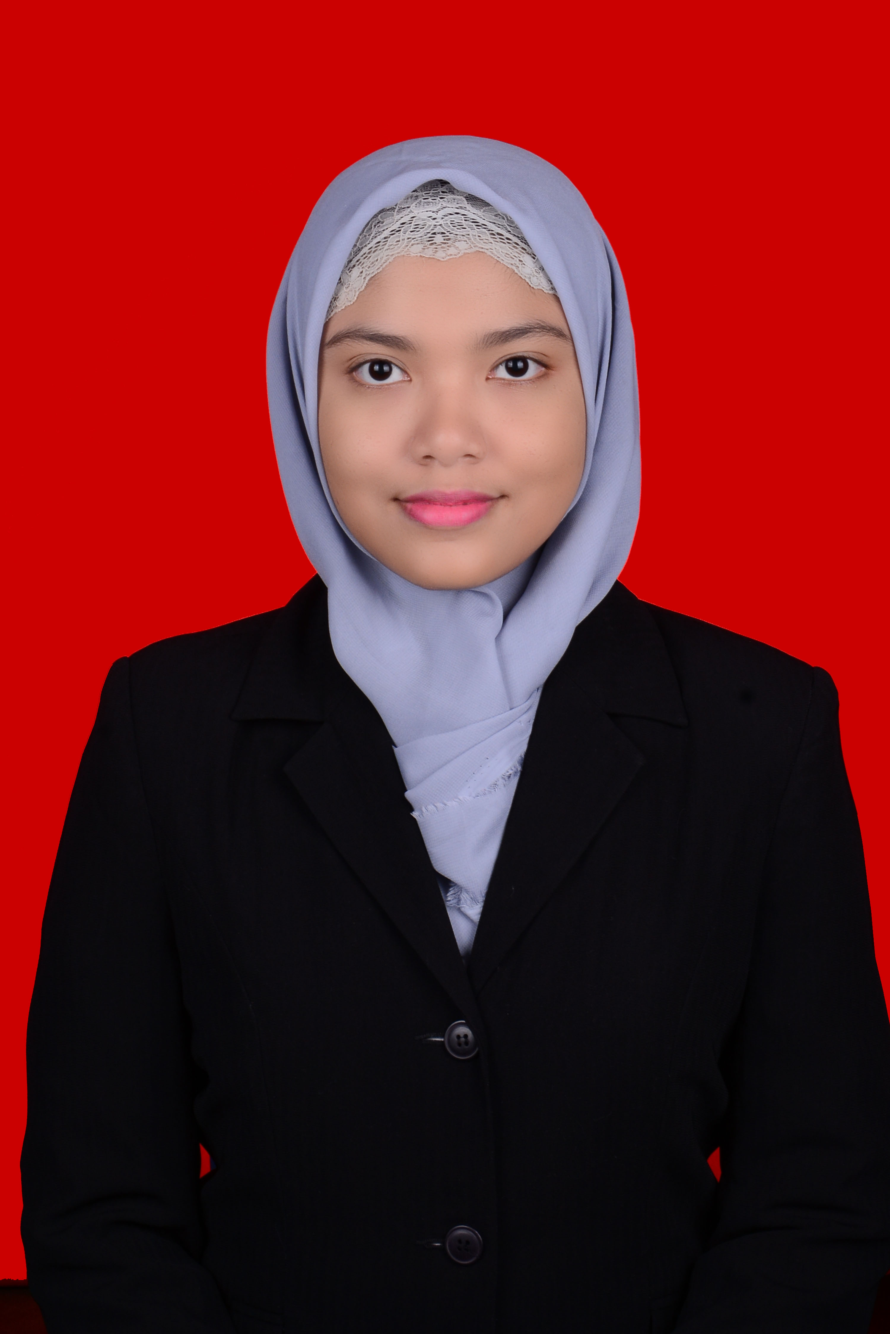 https://jk.pakki.org/storage/anggota/bageur-210826085840.jpeg