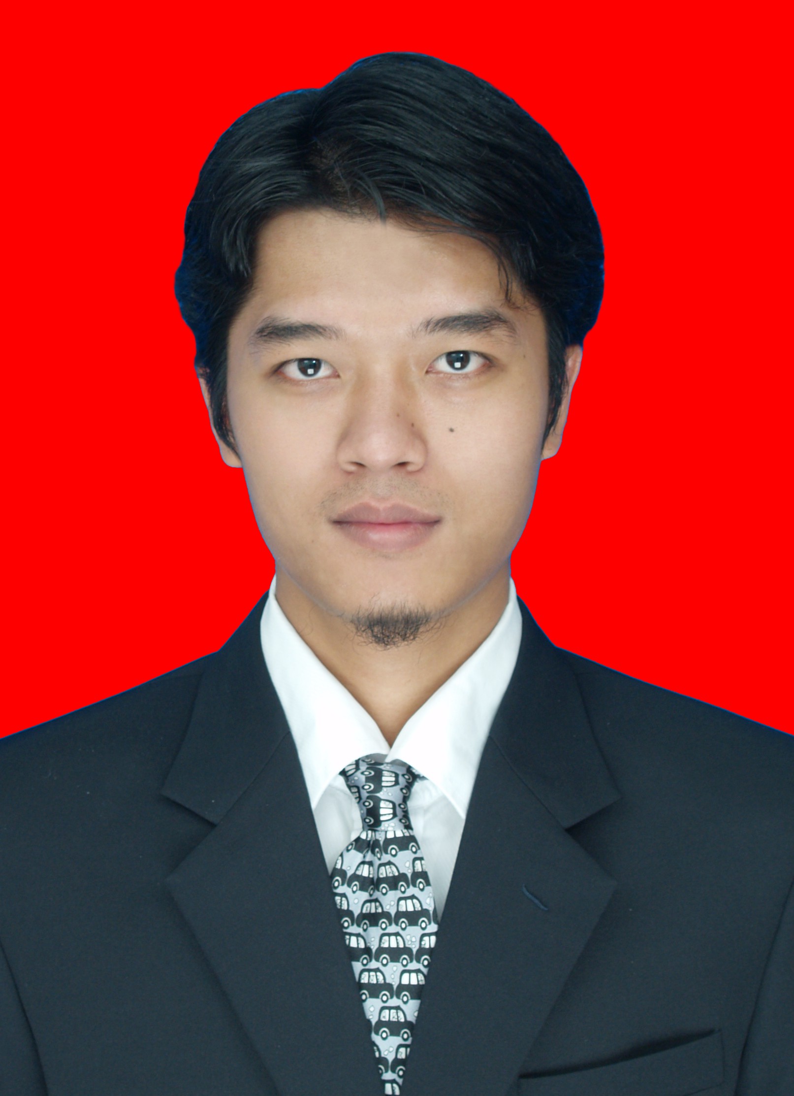 https://jk.pakki.org/storage/anggota/bageur-210826104557.jpeg