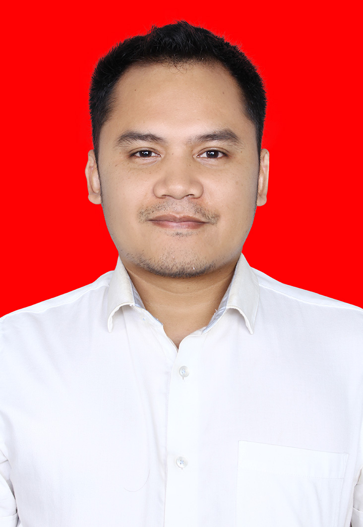 https://jk.pakki.org/storage/anggota/bageur-210826111238.jpeg