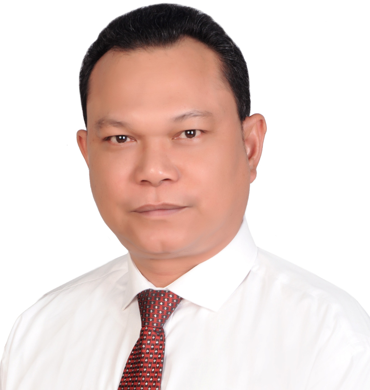 https://jk.pakki.org/storage/anggota/bageur-210828020255.jpeg