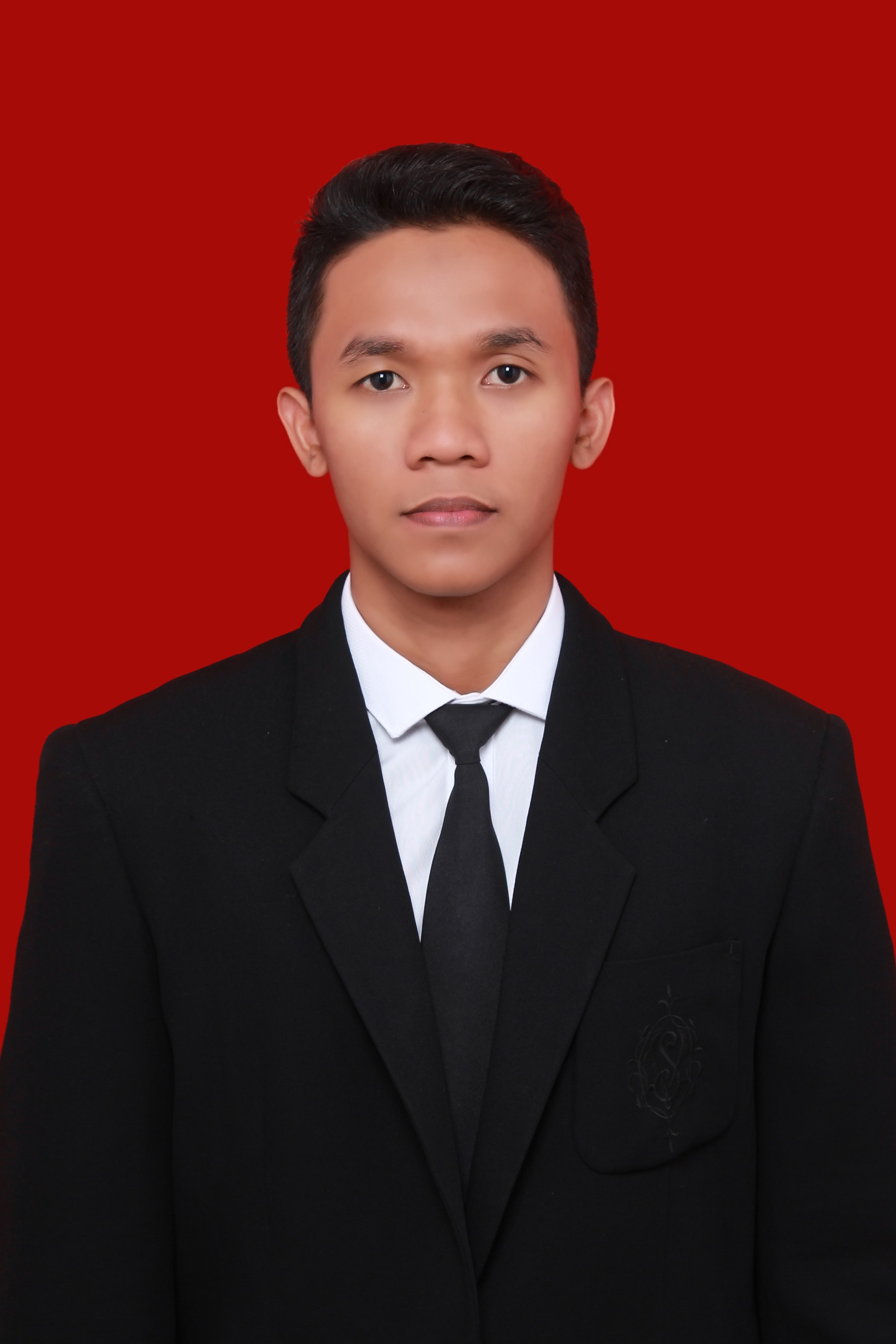 https://jk.pakki.org/storage/anggota/bageur-210828021013.jpeg