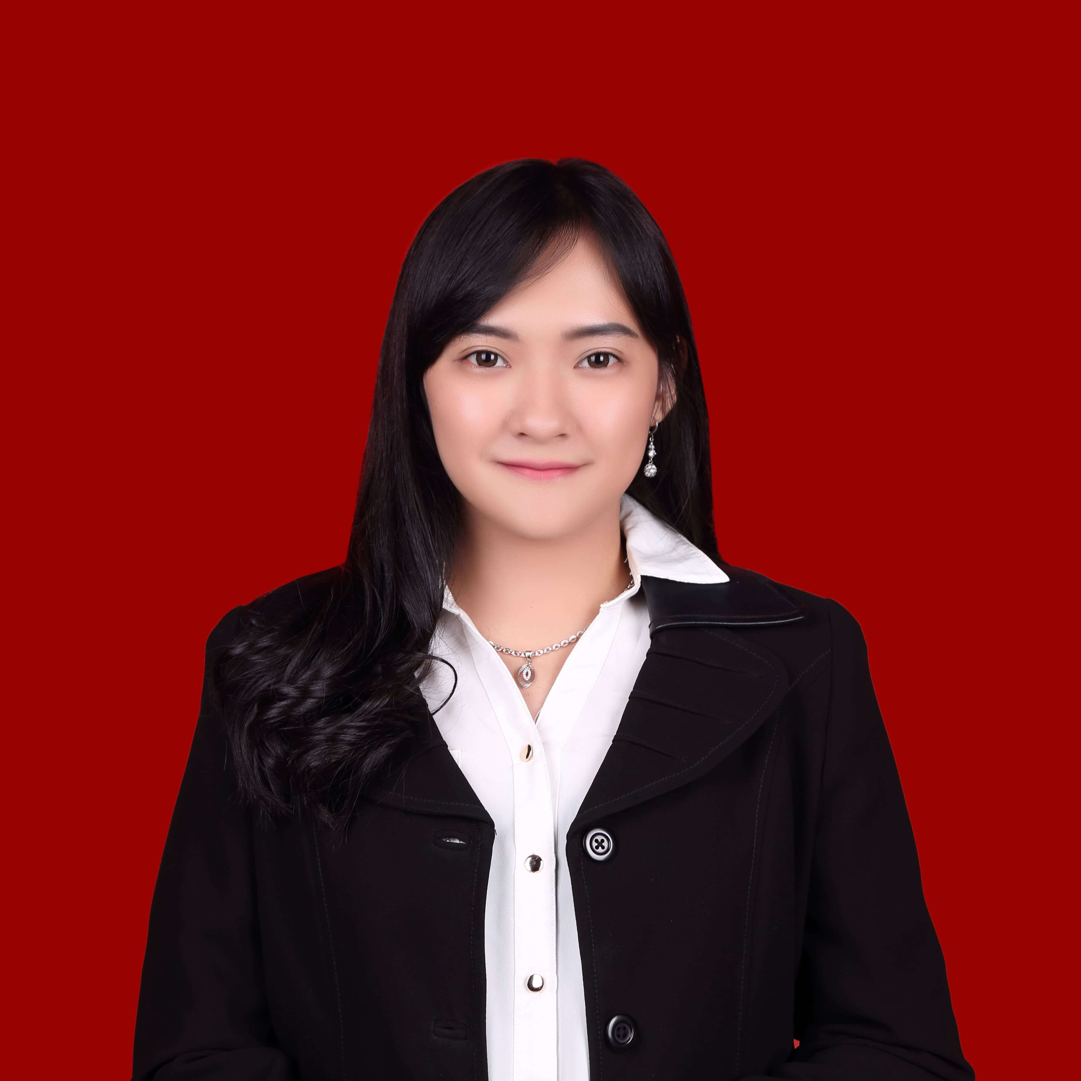 https://jk.pakki.org/storage/anggota/bageur-210828021857.jpeg