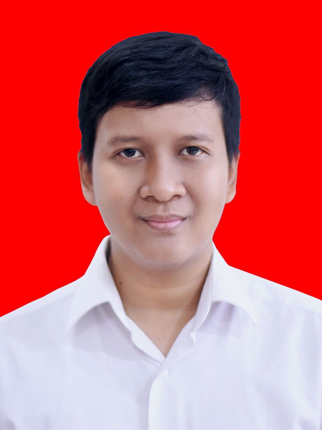 https://jk.pakki.org/storage/anggota/bageur-210829050329.jpeg