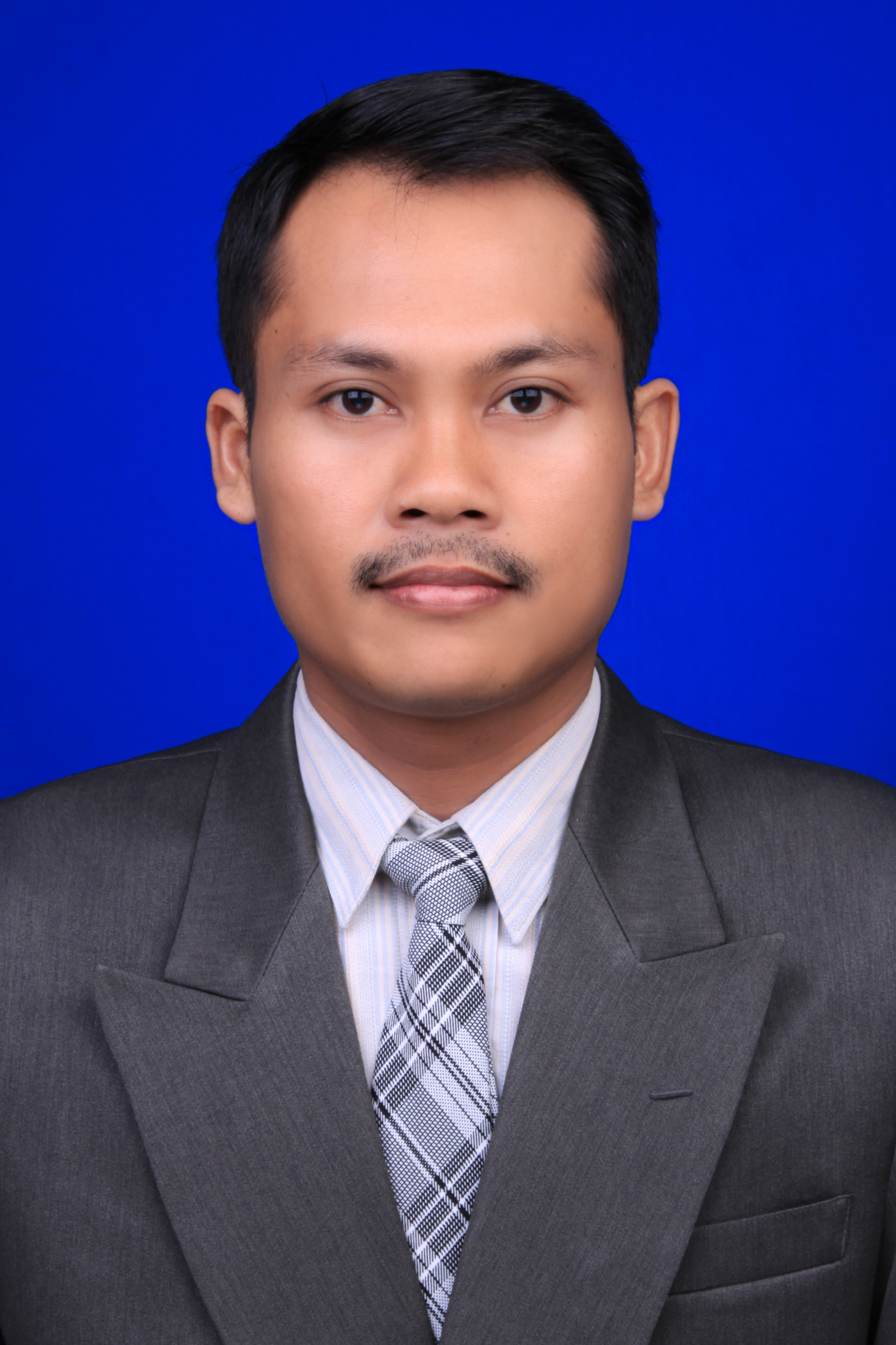 https://jk.pakki.org/storage/anggota/bageur-210830023819.jpeg