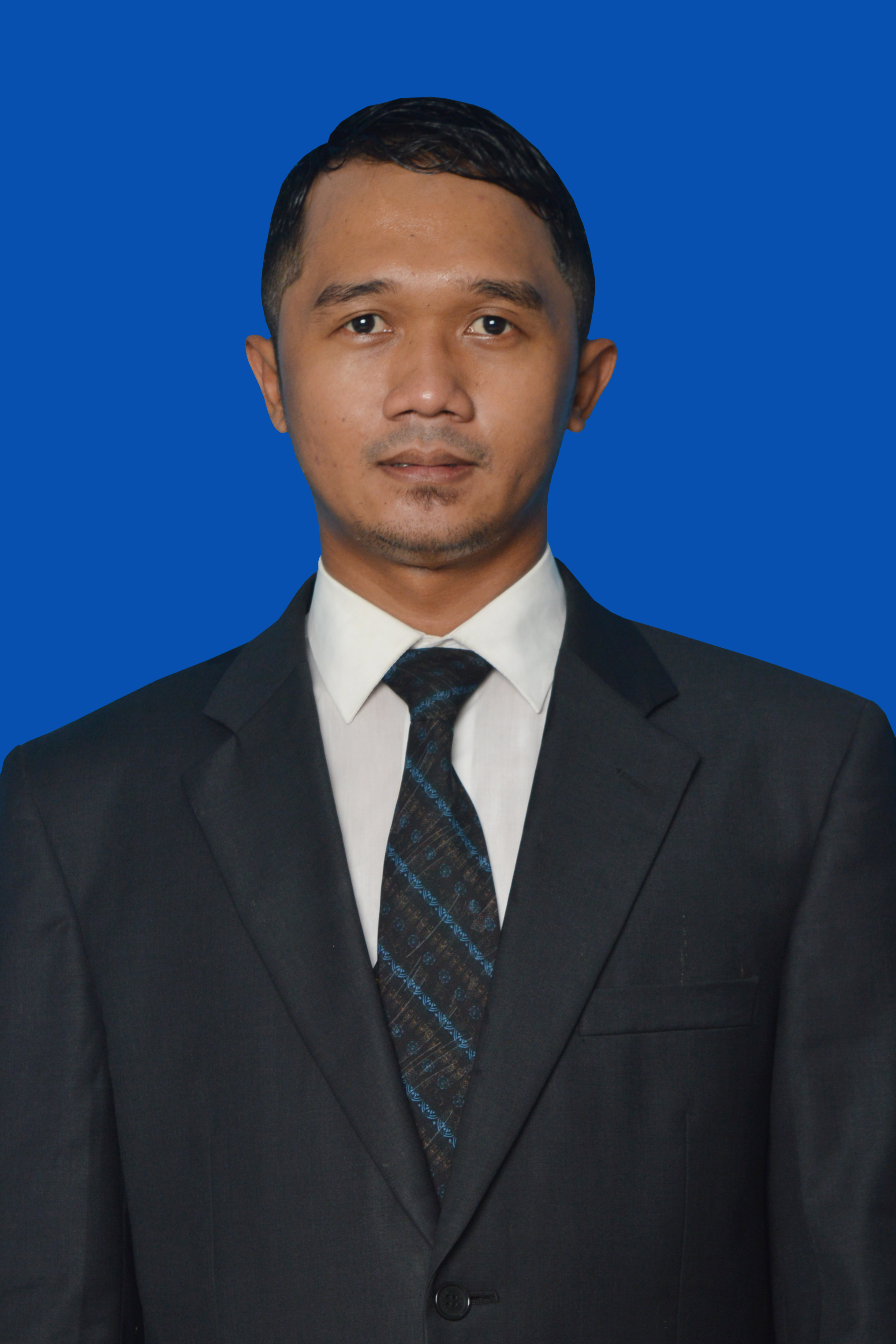 https://jk.pakki.org/storage/anggota/bageur-210830045226.jpeg