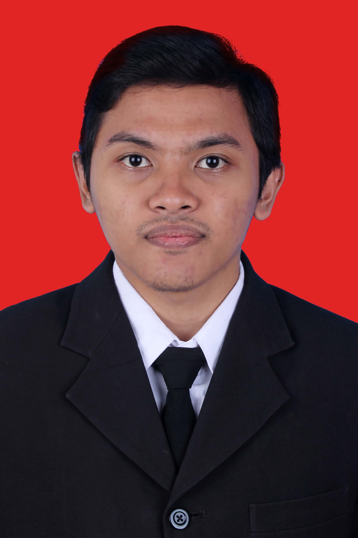 https://jk.pakki.org/storage/anggota/bageur-210831081817.jpeg