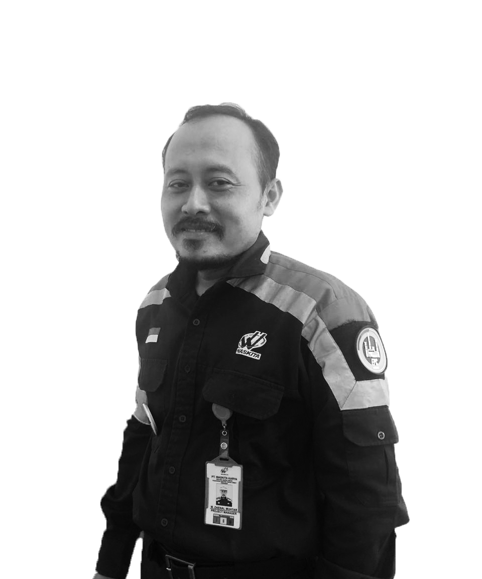 https://jk.pakki.org/storage/anggota/bageur-210907062756.png