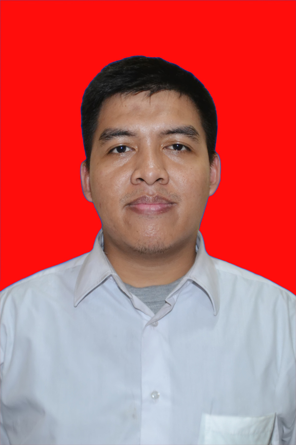https://jk.pakki.org/storage/anggota/bageur-210907070020.jpeg