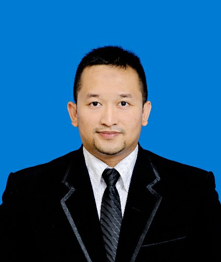 https://jk.pakki.org/storage/anggota/bageur-210908124549.jpeg